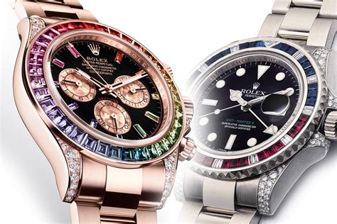 rolex zr factory|Rolex gem set watches.